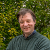 Ivan Šulenta