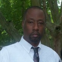 Darrien Howard