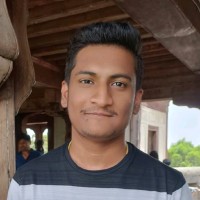 Aakash Waychal