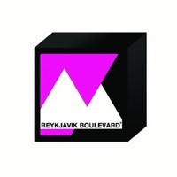 Reykjavik Boulevard