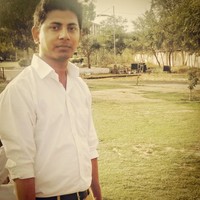 Hemant Kumar