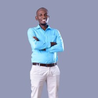 Augustine Kimaru