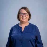 Karin Smith
