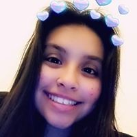Lizz Isaabel