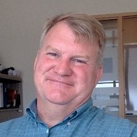 Fred B. Holt
