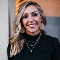 Amber Cradduck