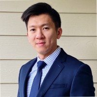 Chi Chiang