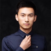 朱其锋