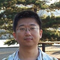 Wayne QIU