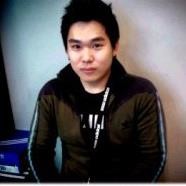 Steve Shin Woo Kang
