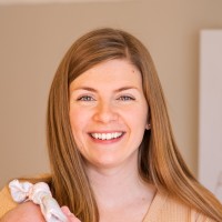 Meagan Stallard