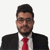 hamza aqel