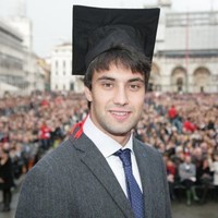 Marco Paier