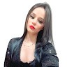 Pricilla Severo Ribeiro