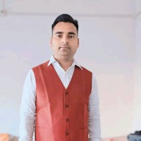 Kundan Kumar
