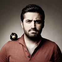 Gencay Karakuş