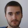 Anatolijus Dubovikovas