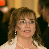 Cynthia Poppa, CPA, MST