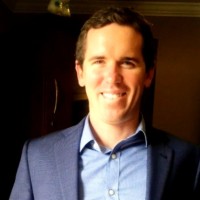 Patrick McKee