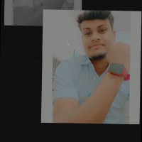 Venkat Raman