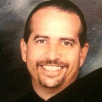 Kevin Wycoff