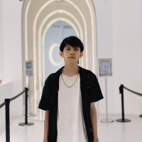 Muhammad Fahmi Abdullah