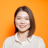 Haruka Kotani