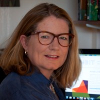 Briony Bax