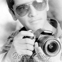 CRISTHIAN BRIAN DIAZ MARIN