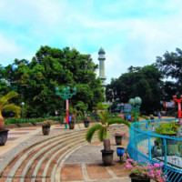 Rizki M