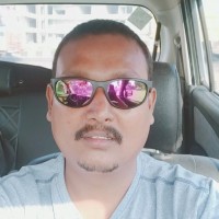 Dipak Pranami