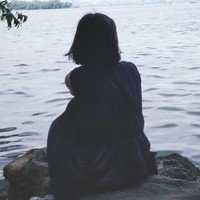 Sue Li