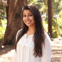Palak Thakur