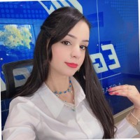 Sara Odeh
