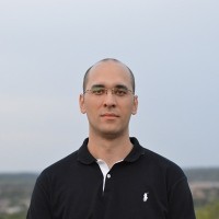 Aleksandar Tadic