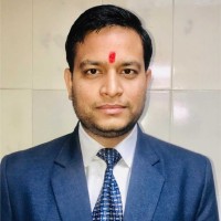 Pawan Kumar