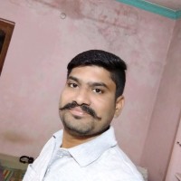 Santosh Yannawar