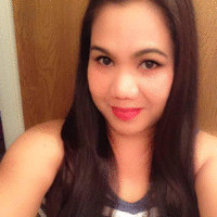 Christine Luis