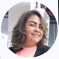 Denís Valles Jacobí