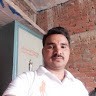 Sameer Kumar Dube
