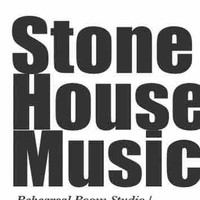 Stone House Music Mexico