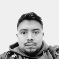 Israel Osorio García