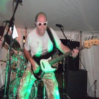 Paul Absalom