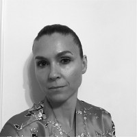 Banu Göcmen