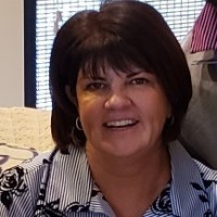 Leslie Sanders