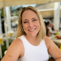 Helen Stock
