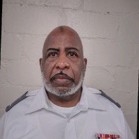 Robert January