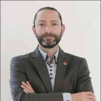 Vicente Ramón Sánchez Pastor