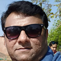 Pranay Shah