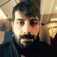 Daniele Serio